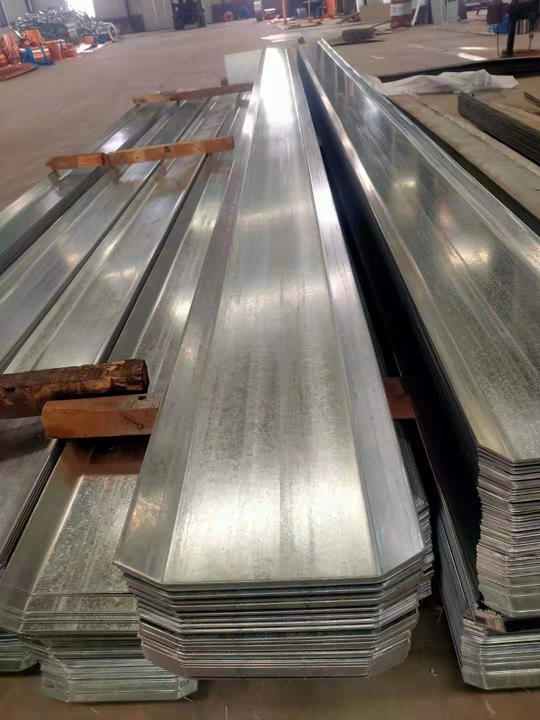 ��\䓰�ֹˮ��